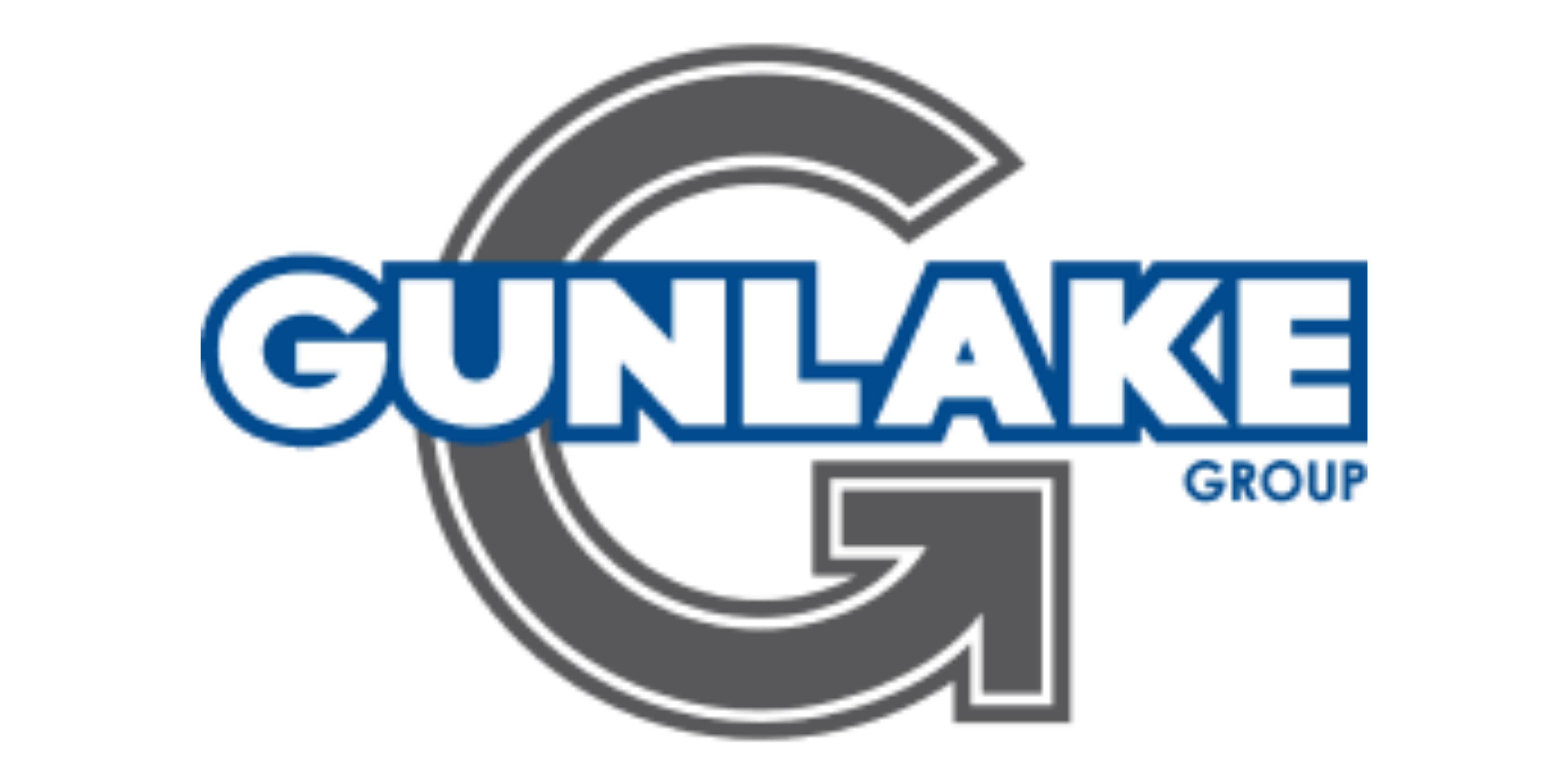 Gunlake Group Logo
