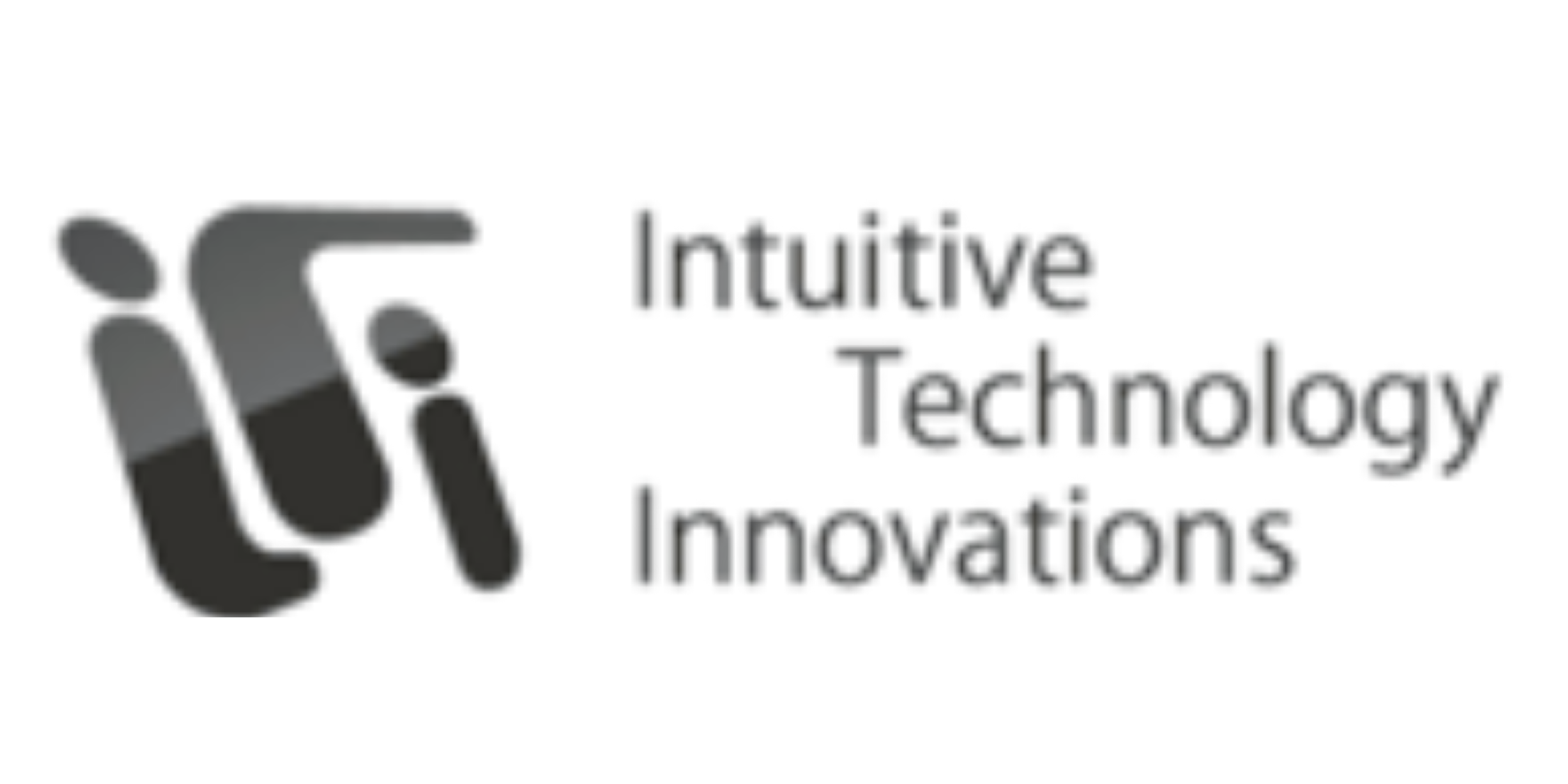 Intuitive Technology Innovations Logo
