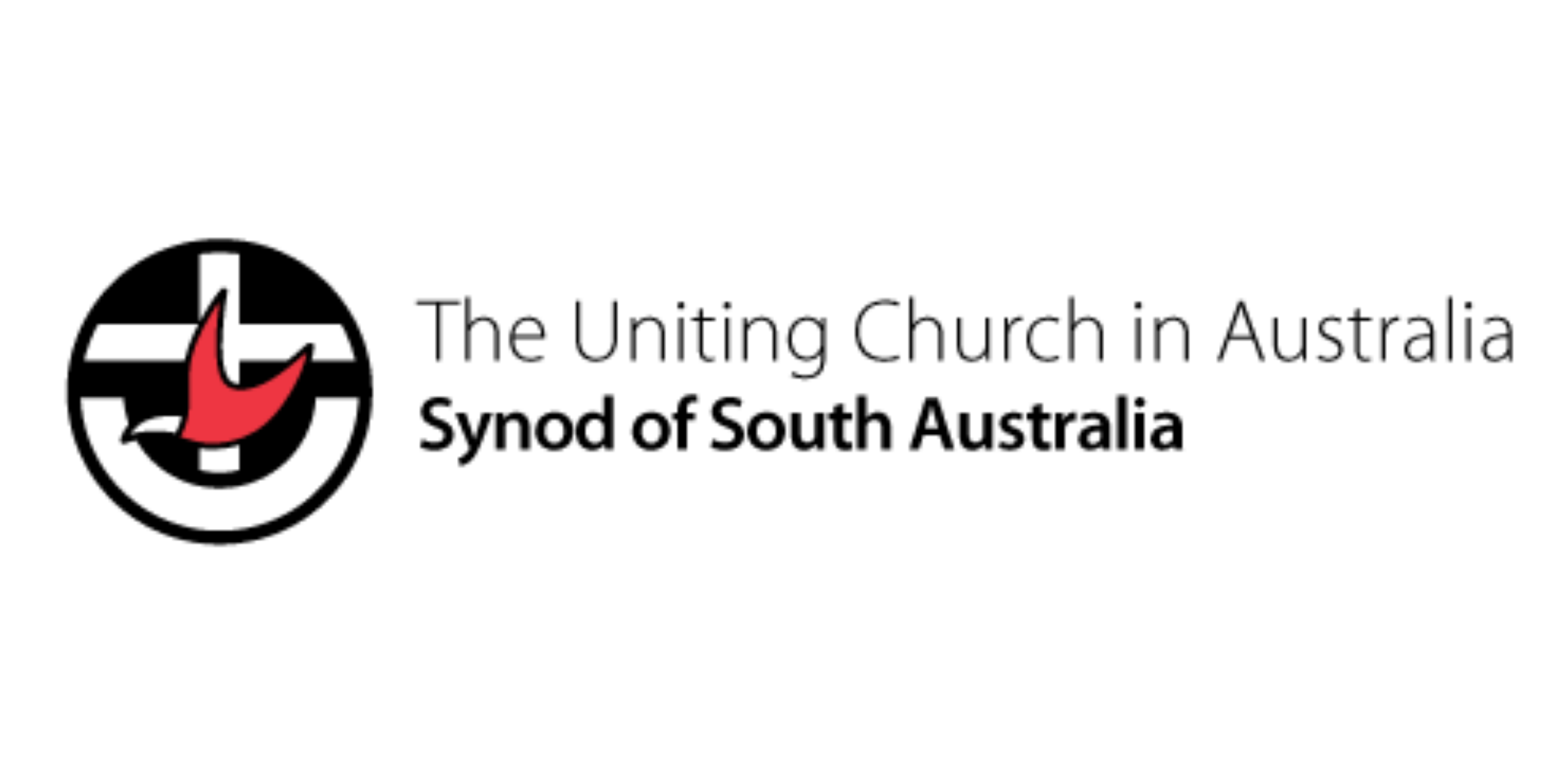 The Uniting Church in Australia - Synod of South Australia