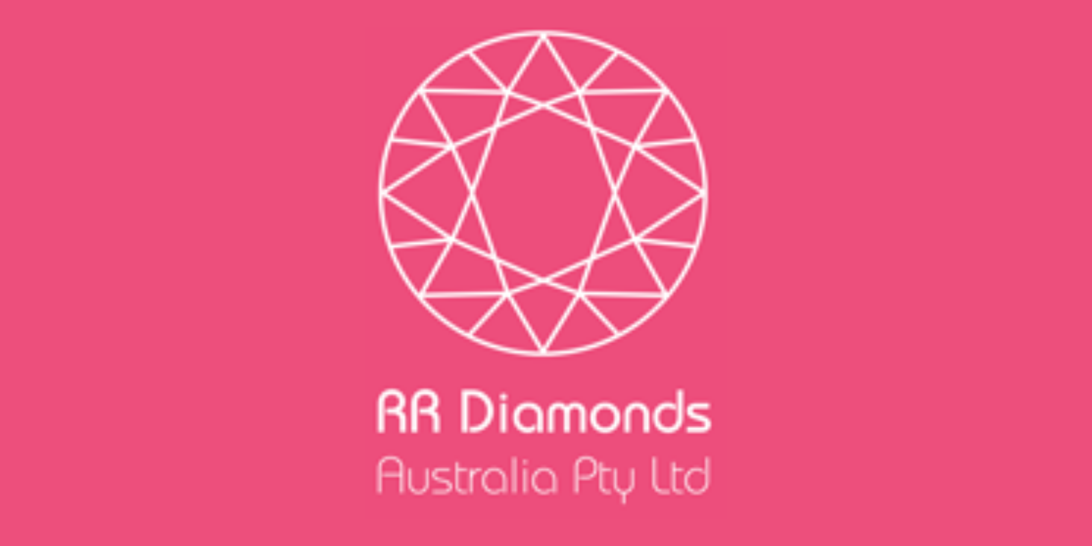 RR Diamonds Logo